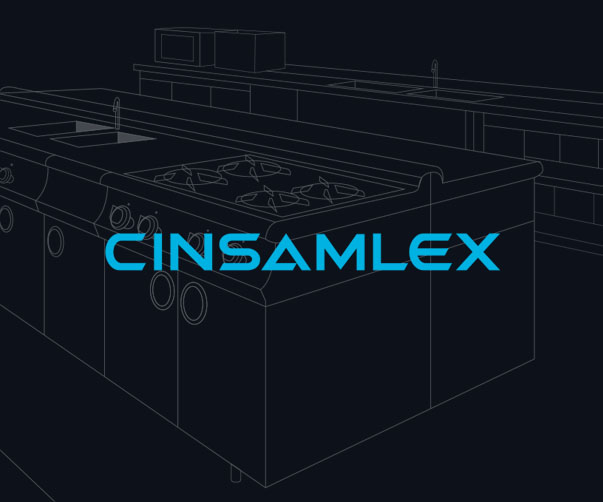 Nuvance Health 品牌logo設計