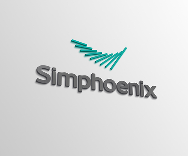 家得寶建材logo設計