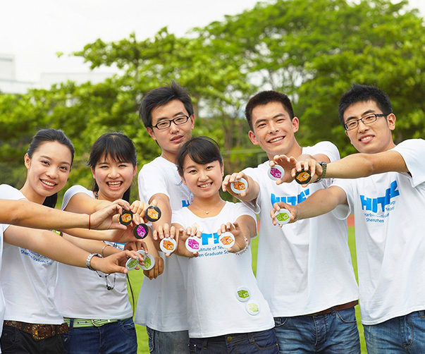 為什么說海爾logo和品牌是中國品牌的模范