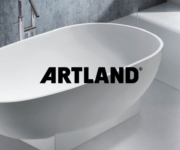 普拉達的標志logo為什么那么高級