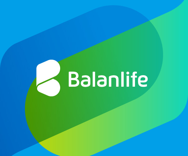 床墊品牌策劃：為功能性與科技感筑牢根基