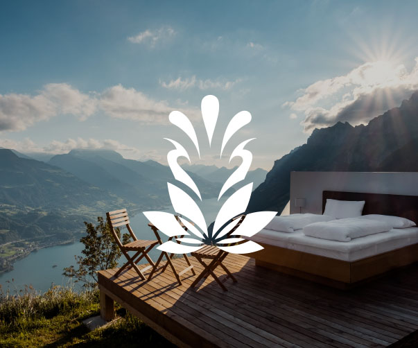 摩托配件品牌 VI 設(shè)計(jì)：契合年輕審美之道