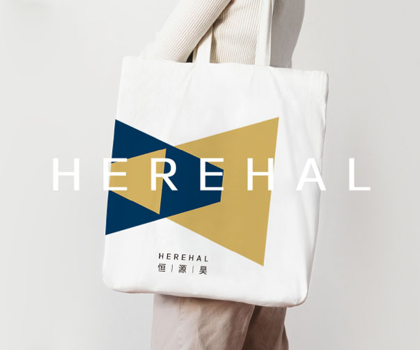 解鎖智能掃地機(jī)VI設(shè)計(jì)：智能化元素與場(chǎng)景的完美融合