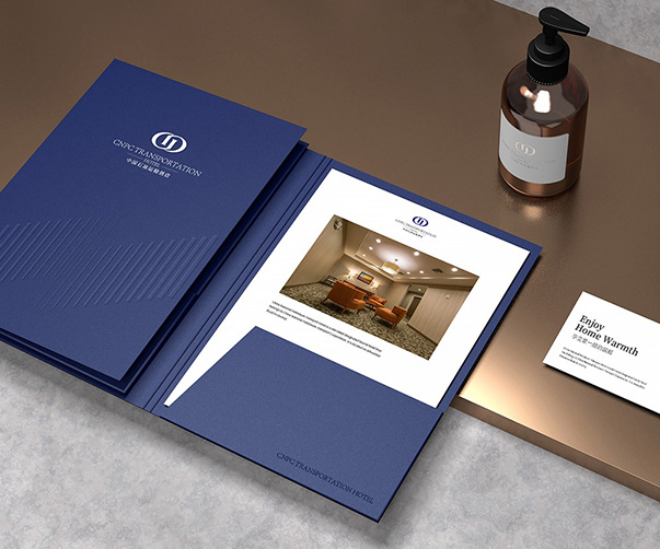 電動(dòng)挖掘機(jī)VI設(shè)計(jì)：“綠”動(dòng)新能源未來(lái)