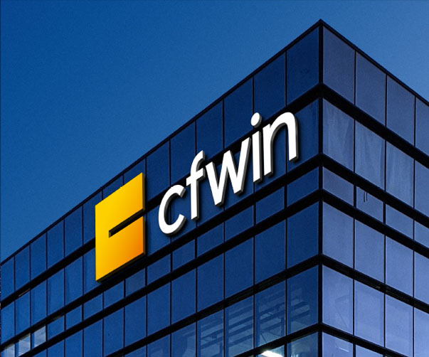 以“VI”為筆，繪文具品牌設(shè)計(jì)統(tǒng)一新畫卷