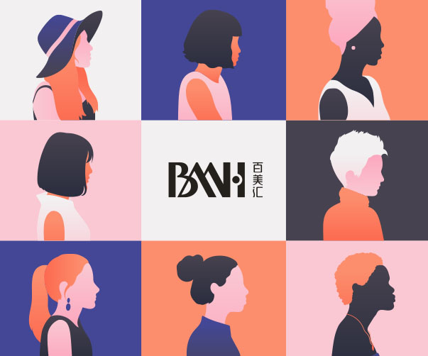 智啟守護(hù)之門：智能門窗品牌Logo設(shè)計(jì)的安全與智能密碼