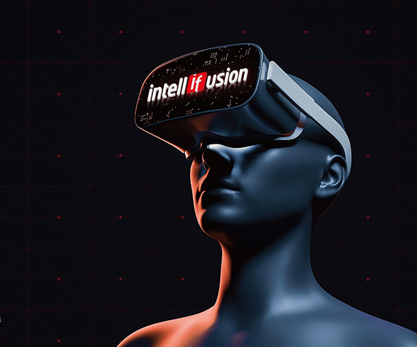 重塑速影：摩托車零配件公司Logo設計的煥新征途