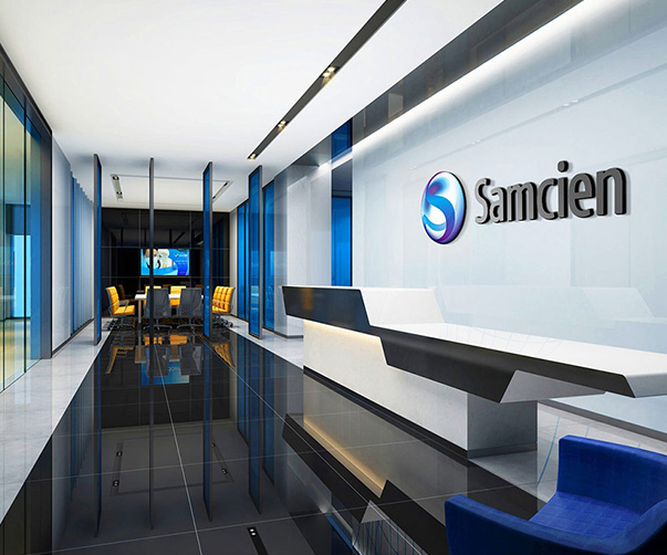 宣傳畫冊(cè)設(shè)計(jì)與公司產(chǎn)品樣本設(shè)計(jì)的區(qū)別解析