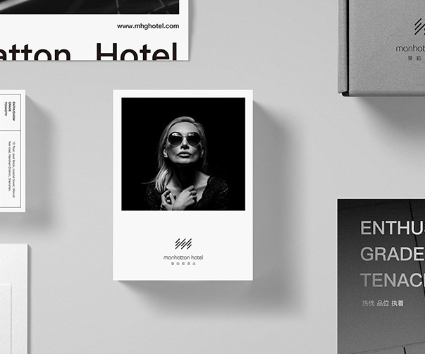 為動力電池公司注入“安全電流”與“澎湃動力”：談VI設計之道