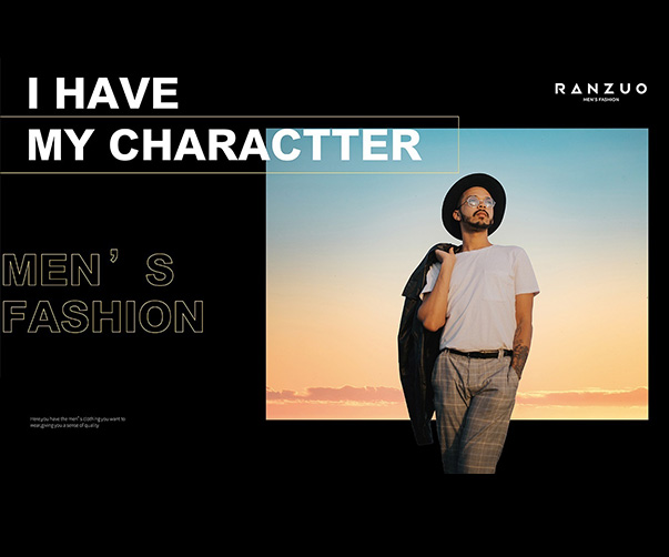 測量機設備VI設計升級：順應時代，精準領航