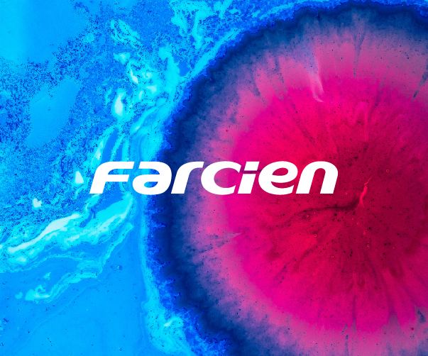 解鎖海外金融集團Logo設計的國際范兒密碼