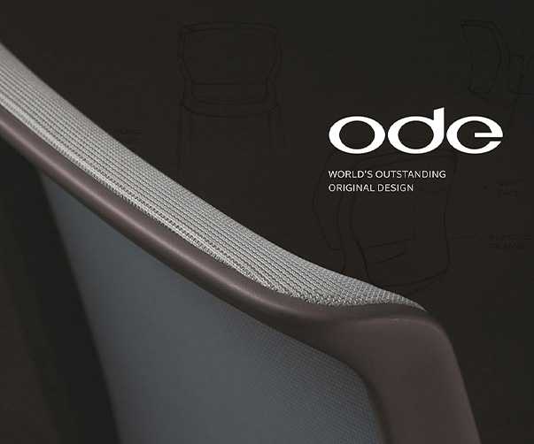 企業(yè)畫冊(cè)設(shè)計(jì)案例說明：從策略到落地的全過程解析