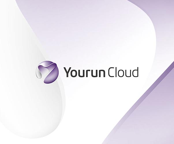 化工企業VI設計升級與產品包裝的“科技變身”