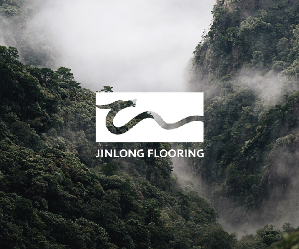 連鎖蛋糕店品牌營(yíng)銷(xiāo)：IP聯(lián)名的“甜蜜”出圈之路