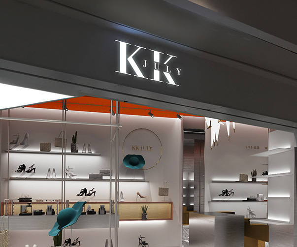 圖騰：國(guó)際學(xué)校Logo設(shè)計(jì)的文化錨點(diǎn)