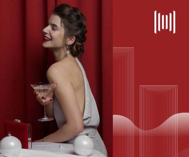 火車(chē)站Logo設(shè)計(jì)中城市元素的巧妙提取