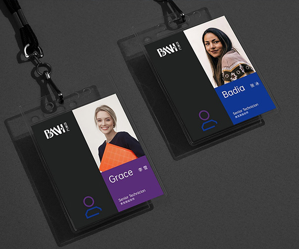 科技公司VI設(shè)計(jì)項(xiàng)目中品牌設(shè)計(jì)總監(jiān)的“定海神針”作用