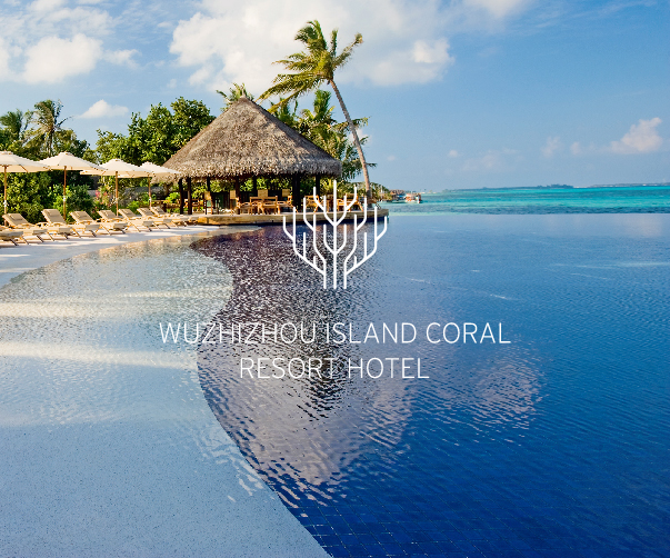 輕食餐飲連鎖品牌VI設(shè)計(jì)：水果粗糧里的營(yíng)養(yǎng)均衡美學(xué)