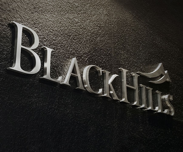 商業(yè)不動產(chǎn)咨詢公司