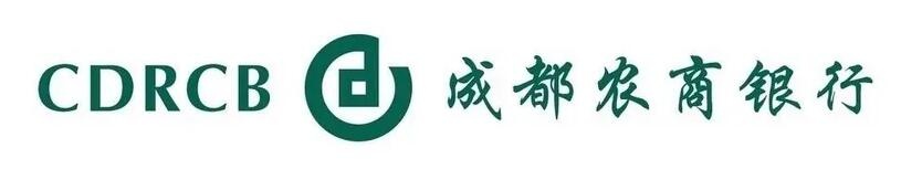 1669099833140794.jpg 5.jpg