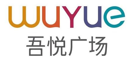 1675138607362983.jpg 6.jpg